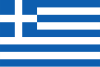 Grécky jazyk