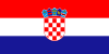 Chorvatský jazyk