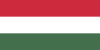 Hungarian language