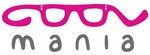 cool-mania logo