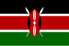 Swahili language