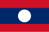 Laotian language