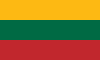 Litevský jazyk