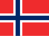 Norský jazyk