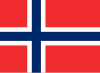 Norwegian language