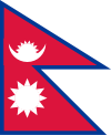 Nepálský jazyk