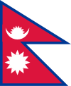 Nepali language