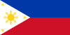 Filipino language