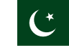 Urdu jazyk