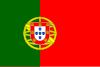 Portuguese language