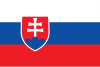 Slovak language