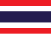 thajský jazyk