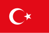 Turkish language