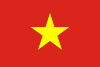 Vietnamese language