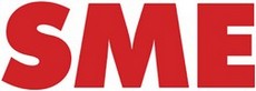 Sme.sk Logo