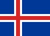 Islandský jazyk