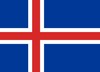 Icelandic language