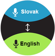 prekladač slovensko anglicky